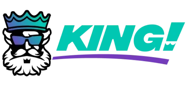 King
