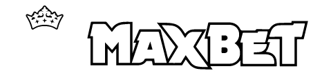 Maxbet